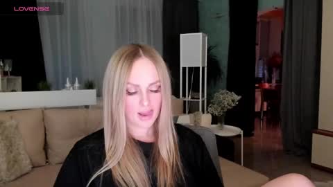 Libby online show from 02/15/25, 03:17