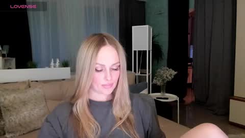 Libby online show from 02/19/25, 03:27