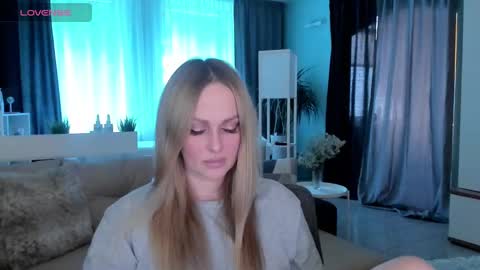 Libby online show from 02/21/25, 09:34