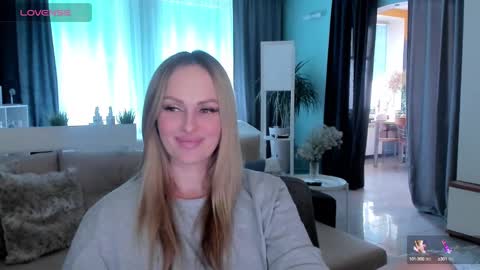 Libby online show from 02/22/25, 12:08