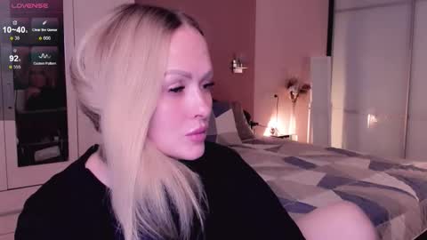 Libby online show from 10/15/25, 09:09