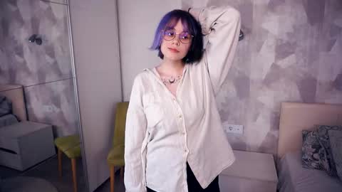 Judith online show from 11/04/25, 06:51