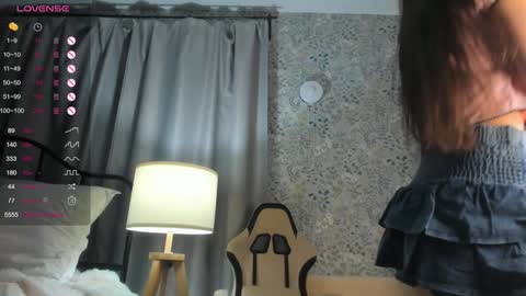Elena online show from 12/20/24, 11:16