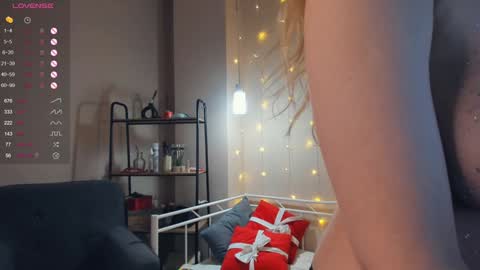 Elena online show from 01/09/25, 11:47