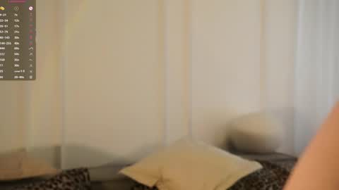 Elena online show from 05/27/26, 01:57