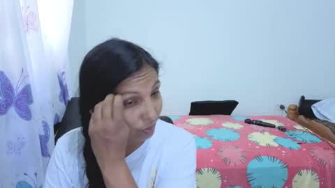 Snapshot of libelula_clark chatting on 05/06/26, 06:46 libelula_clark online show from 05/06/26, 06:46
