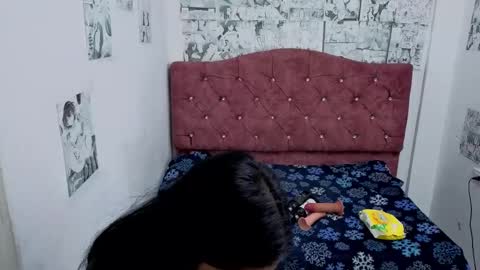 Snapshot of libelulasex_clark1 chatting on 10/22/25, 04:18 libelulasex_clark1 online show from 10/22/25, 04:18