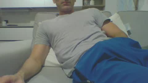 liberamelo8 online show from 06/29/26, 06:52