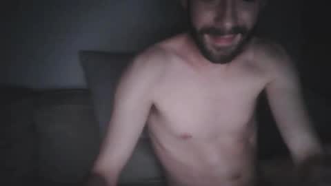 Snapshot of liberty750 chatting on 10/11/25, 02:44 liberty750 online show from 10/11/25, 02:44