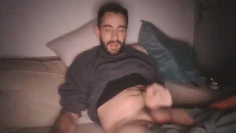 Snapshot of liberty750 chatting on 11/08/25, 12:55 liberty750 online show from 11/08/25, 12:55