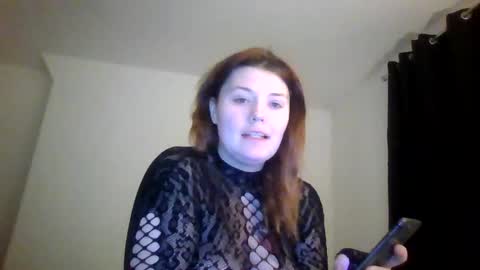 libertyloveofficial online show from 10/28/25, 04:16