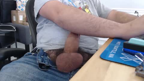 Snapshot of libigdick85 chatting on 09/19/25, 01:34 libigdick85 online show from 09/19/25, 01:34