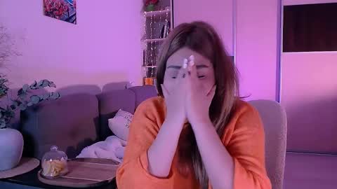 Snapshot of libra_mia chatting on 09/18/25, 06:54 libra_mia online show from 09/18/25, 06:54