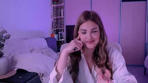 Snapshot of libra_mia chatting on 09/26/25, 06:28 libra_mia online show from 09/26/25, 06:28