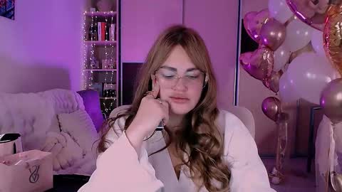 Snapshot of libra_mia chatting on 10/07/25, 05:26 libra_mia online show from 10/07/25, 05:26