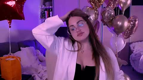 Snapshot of libra_mia chatting on 10/15/25, 05:07 libra_mia online show from 10/15/25, 05:07