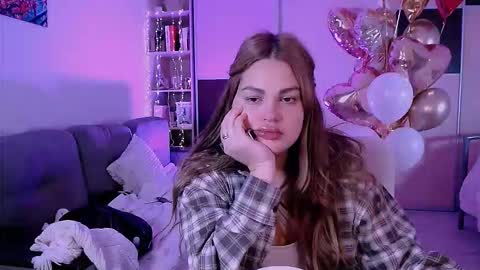 Snapshot of libra_mia chatting on 10/19/25, 02:56 libra_mia online show from 10/19/25, 02:56