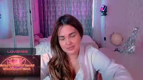 Snapshot of libra_mia chatting on 06/16/26, 02:30 libra_mia online show from 06/16/26, 02:30