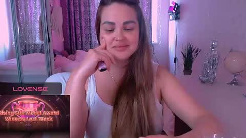 Snapshot of libra_mia chatting on 07/02/26, 06:19 libra_mia online show from 07/02/26, 06:19