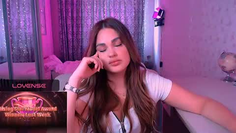 Snapshot of libra_mia chatting on 07/08/26, 02:43 libra_mia online show from 07/08/26, 02:43