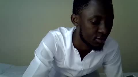 libraking01 online show from 05/24/26, 03:55