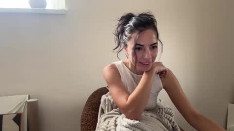 libre_queen online show from 10/19/25, 08:59