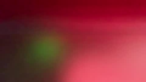 librelover online show from 11/12/25, 01:28