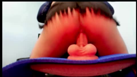 Snapshot of libremen69 chatting on 11/18/25, 05:06 Bay sensation hot online show from 11/18/25, 05:06