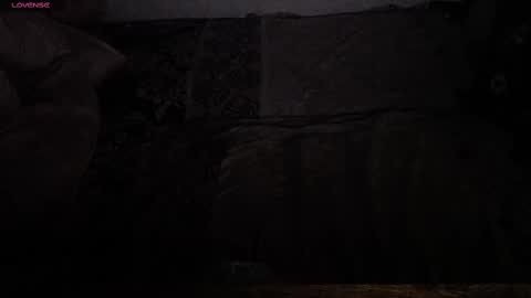 LicaBlack online show from 12/29/24, 04:05