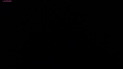 LicaBlack online show from 01/09/25, 06:38