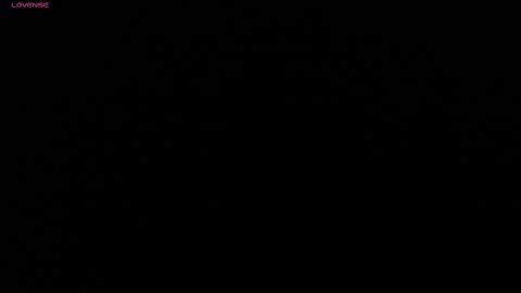 LicaBlack online show from 01/12/25, 04:21
