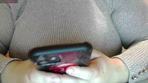 LicaBlack online show from 01/13/25, 04:50