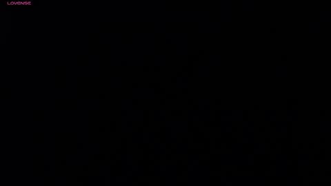 LicaBlack online show from 01/15/25, 05:58