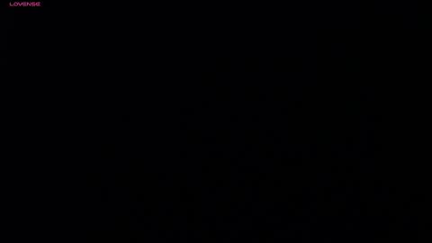 LicaBlack online show from 01/24/25, 08:34