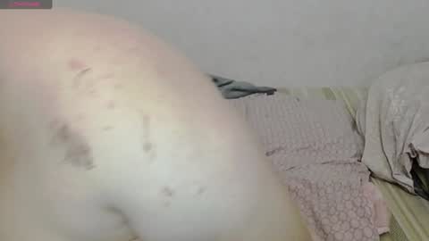 LicaBlack online show from 01/25/25, 05:18