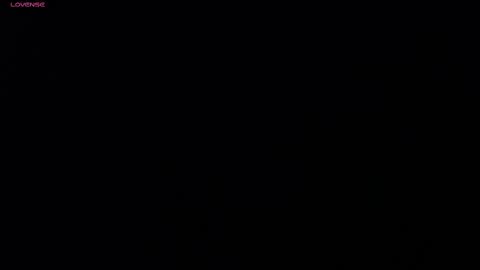 LicaBlack online show from 02/26/25, 06:00