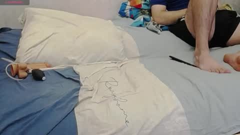 LicaBlack online show from 11/13/25, 07:29