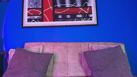 Snapshot of liccy_hall chatting on 11/14/25, 11:42 Valentina Hall online show from 11/14/25, 11:42