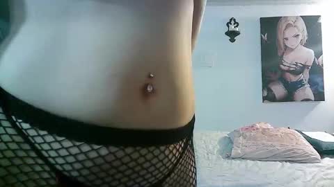 Snapshot of licethf00x chatting on 11/07/25, 02:55 licethf00x online show from 11/07/25, 02:55