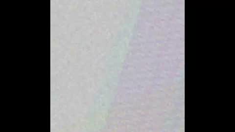 Snapshot of licfeetoesuc chatting on 12/18/25, 08:15 Spun H Drive online show from 12/18/25, 08:15