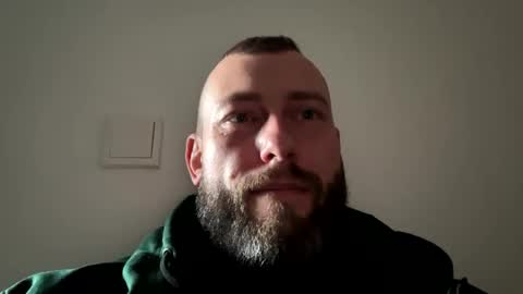 lichtenjerk online show from 12/07/24, 11:40