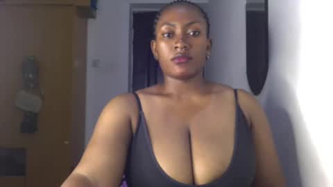 caira online show from 12/01/24, 07:14