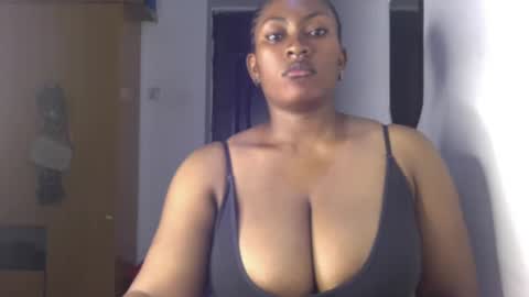 caira online show from 12/01/24, 11:47