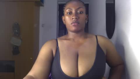 caira online show from 12/02/24, 03:47