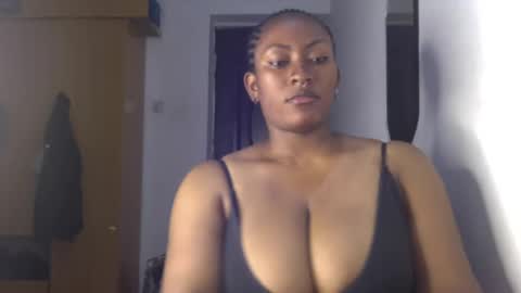 caira online show from 12/02/24, 08:55