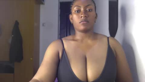 caira online show from 12/03/24, 12:24