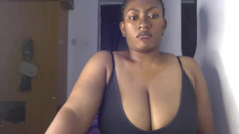 caira online show from 12/04/24, 10:41