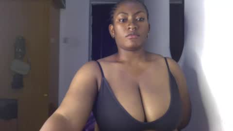 caira online show from 12/05/24, 01:47