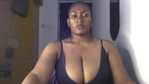 caira online show from 12/05/24, 09:28