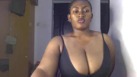 caira online show from 12/06/24, 08:29